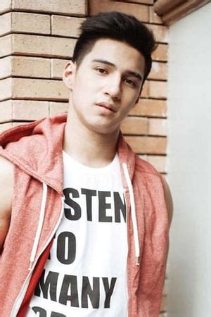 Albie Casiño — The Movie Database (TMDB).